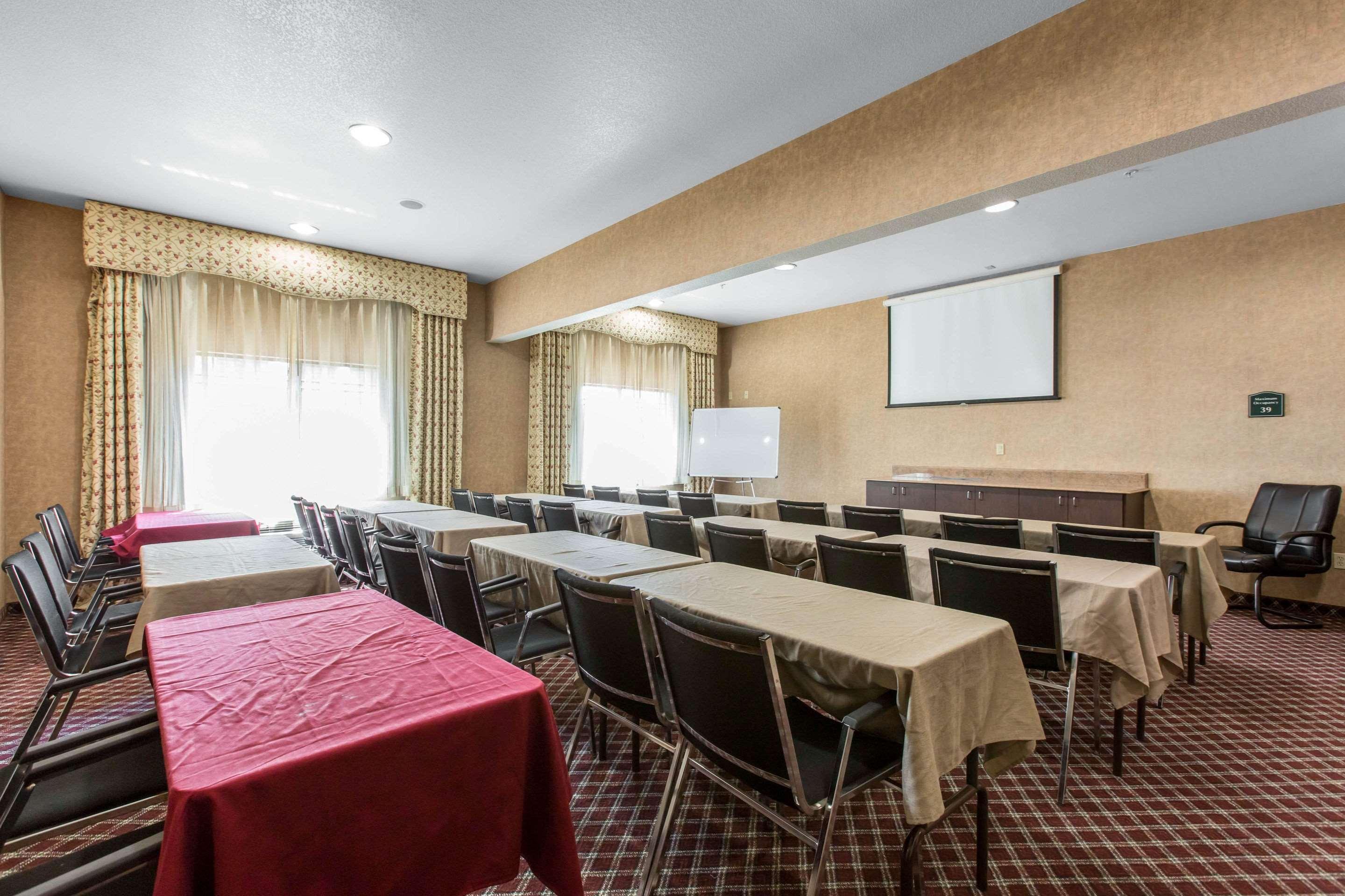 Citrus Suites Redlands Loma Linda Hotel Exterior foto
