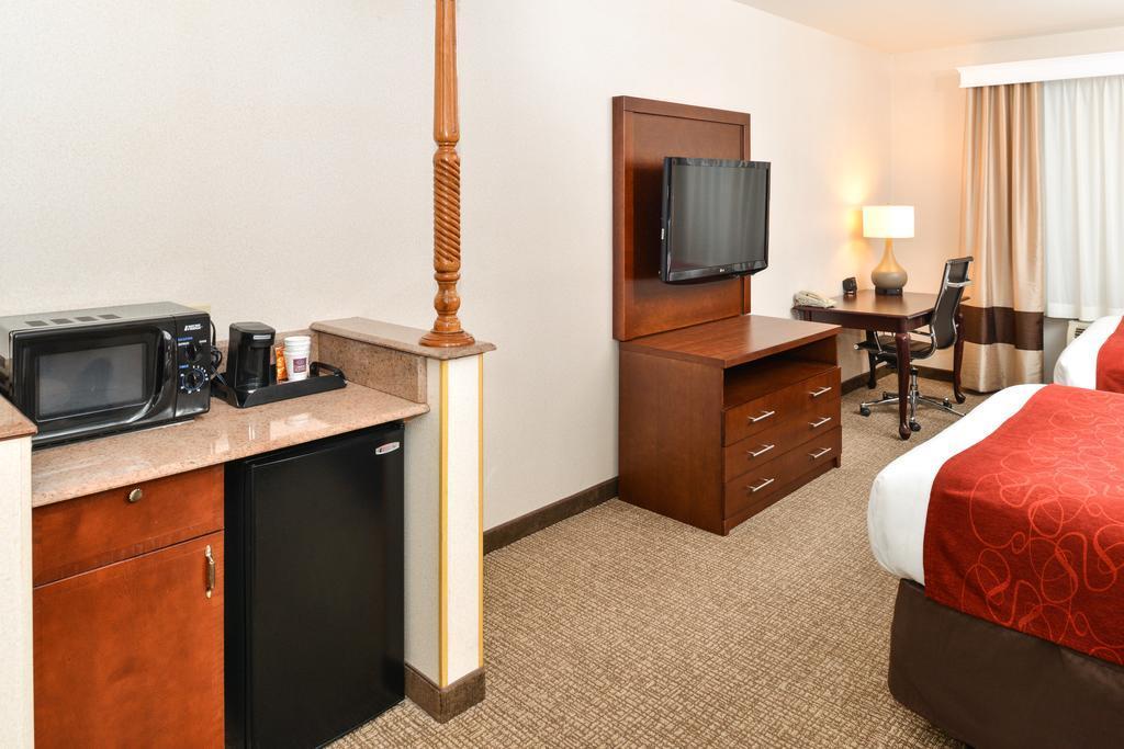 Citrus Suites Redlands Loma Linda Hotel Exterior foto