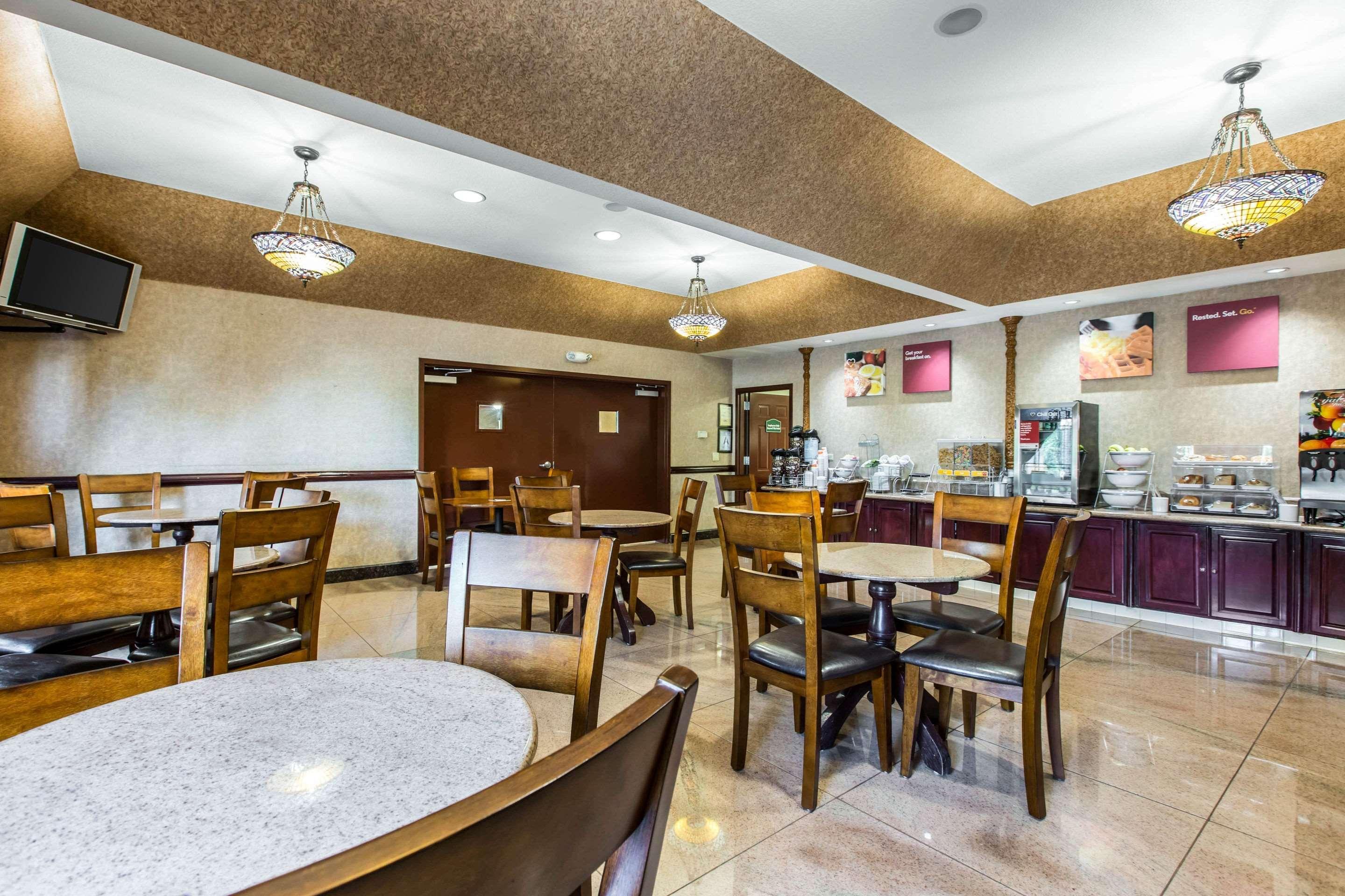 Citrus Suites Redlands Loma Linda Hotel Exterior foto